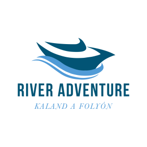 River Adventure