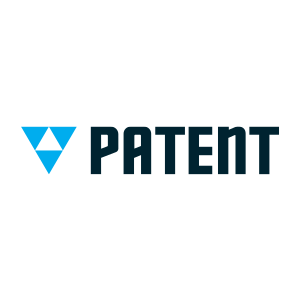 Security Patent