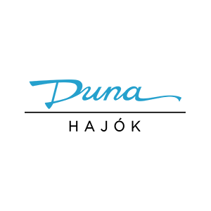 Duna Hajók