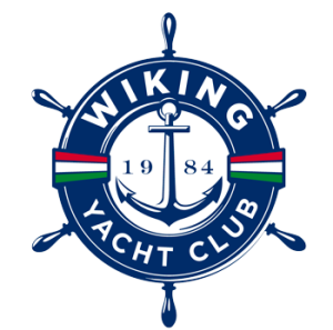 Wiking Yacht Club