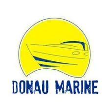 Donau Marine
