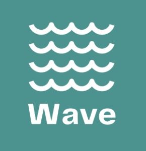 Wave